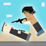 皇者棋牌