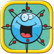 雷火体育下载入口