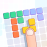 爱游戏官方体育入口