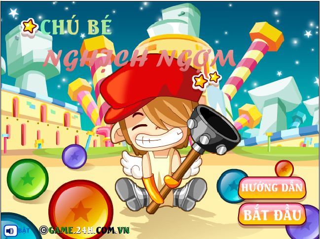 安博电竞app苹果