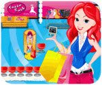 亚盈注册链接