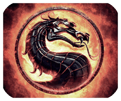 贝博登录地址