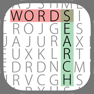 开元3223官方网站入口