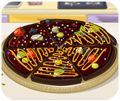 博贝官网下载安装