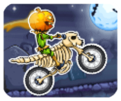 竞技宝app入口