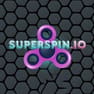 新匍京官方版