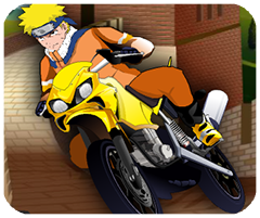 贝搏体育官方网站