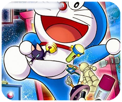 比心手机网页版