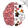 葡京手机官网app下载
