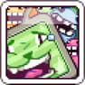 V9国际