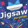 开云电子app下载