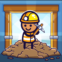 南风娱乐网