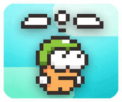 球盟会官方登录平台入口app