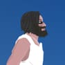 万搏登录地址