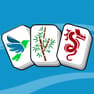 jn江南平台app