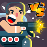 新澳门线路检查中心