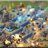 BG大游视讯官网首页