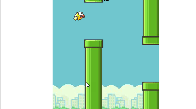 博盈体育