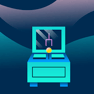 四五棋牌