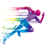 幸运28论坛