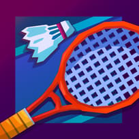 AG·真人网站