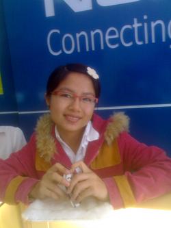 ysl联赛