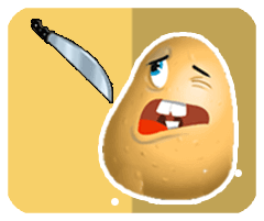 emc易倍体育app