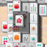 首页-9uu入口