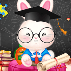 综合体育app官方入口下载截图2