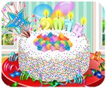 云顶集团游戏app