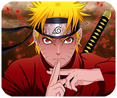 亚盈体育官方