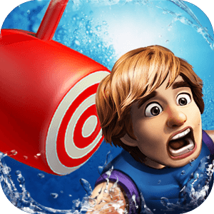 B娱乐游App平台