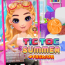 ag平台大厅