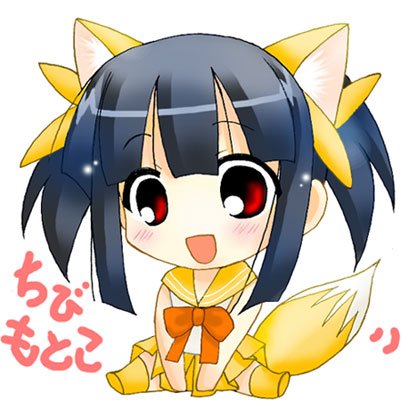 天博手机登录