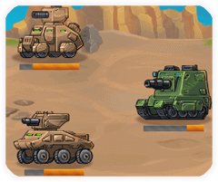 全博体育APP