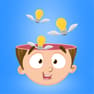 yl8cc永利官网