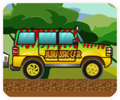 易游体