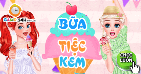 万博手机手机登录app