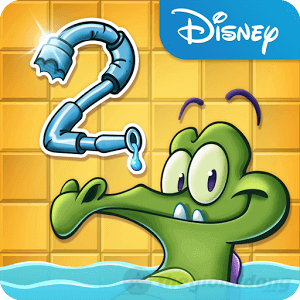 安博APP官网