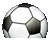 开yunapp官网网页登录入口
