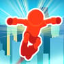 m6 米乐