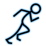 天博手机版