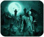 亚星手机版登录