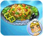 小金体育app