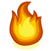 168体育官方入口