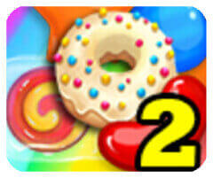 尊龙凯时·