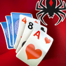 bet9官网