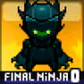 宝博游戏官网