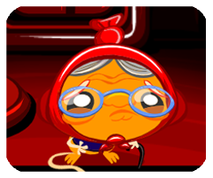 安博app官方网站安卓版下载