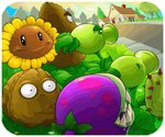 亚盈手机app